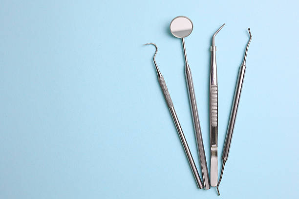 Top rated local Dental specialists in Wyboo, SC